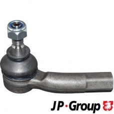 1144601380 JP GROUP Наконечник поперечної кермової тяги
