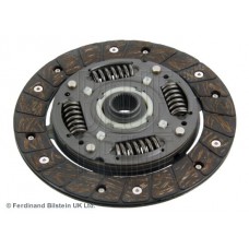 ADV183142 BLUE PRINT Диск зчеплення