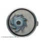 ADZ99124 BLUE PRINT Водяний насос охолодження двигуна