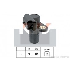 453 553 KW Датчик імпульсів