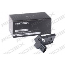 Розхідомір повітря RIDEX 3926A0317