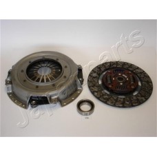 KF-172 JAPANPARTS Комплект зчеплення