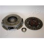 KF-172 JAPANPARTS Комплект зчеплення