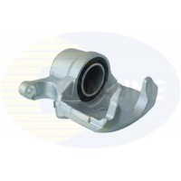 CBC415L COMLINE Гальмівний супорт