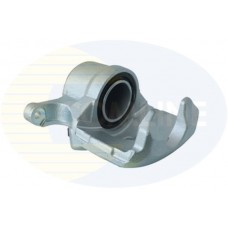 CBC415L COMLINE Гальмівний супорт