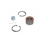WBK-1003 KAVO PARTS Комплект підшипника ступиці колеса