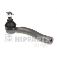 J4822092 NIPPARTS Наконечник поперечної кермової тяги