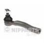 J4822092 NIPPARTS Наконечник поперечної кермової тяги