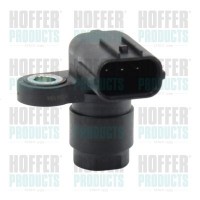 75171199 HOFFER Датчик імпульсів