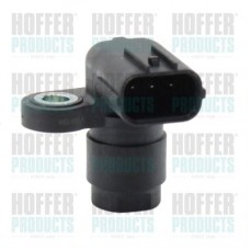 75171199 HOFFER Датчик імпульсів