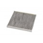 MC-4019C KAVO PARTS Фільтр повітря у внутрішньому просторі