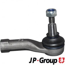 4944600680 JP GROUP Наконечник поперечної кермової тяги