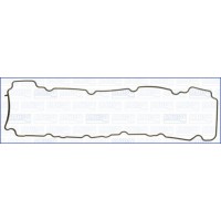 WG1160384 WILMINK GROUP Прокладка, Кришка головки циліндра