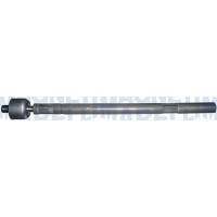 301191602130 MAGNETI MARELLI Продольна рульова тяга