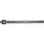 301191602130 MAGNETI MARELLI Продольна рульова тяга