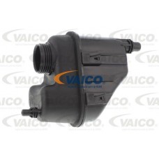 V20-5116 VAICO Компенсаційний бак охолоджувальна рідина