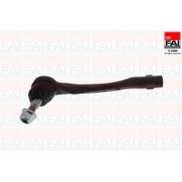 Наконечник поперечної кермової тяги FAI AutoParts SS10164
