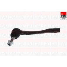 Наконечник поперечної кермової тяги FAI AutoParts SS10164