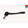 Наконечник поперечної кермової тяги FAI AutoParts SS10164