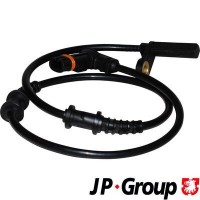 1397100800 JP GROUP Датчик частота обертання колеса