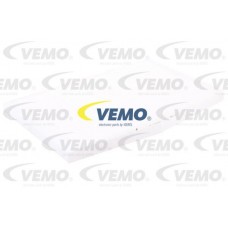 V10-30-1030 VEMO Фільтр повітря у внутрішньому просторі