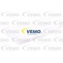 V10-30-1030 VEMO Фільтр повітря у внутрішньому просторі