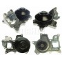 CP 434 000P MAHLE Водяний насос охолодження двигуна