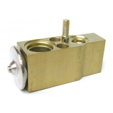 2028300184 ÜRO Parts Розширювальний клапан кондиціонера