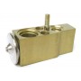 2028300184 ÜRO Parts Розширювальний клапан кондиціонера