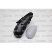 PMG2924M02 PATRON Зовнішнє дзеркало