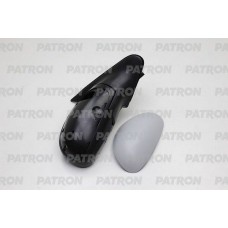 PMG2924M02 PATRON Зовнішнє дзеркало