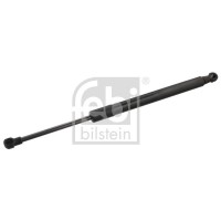34505 FEBI BILSTEIN Газова пружина кришка багажника