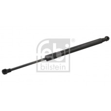 34505 FEBI BILSTEIN Газова пружина кришка багажника