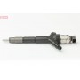 DCRI300300 DENSO Форсунка