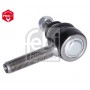 02384 FEBI BILSTEIN Наконечник поперечної кермової тяги
