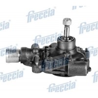 WP0213 FRECCIA Водяний насос охолодження двигуна