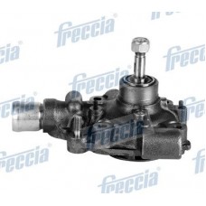 WP0213 FRECCIA Водяний насос охолодження двигуна