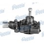 WP0213 FRECCIA Водяний насос охолодження двигуна