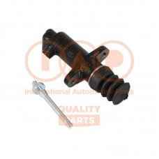 206-09094 IAP QUALITY PARTS Робочий циліндр система зчеплення