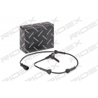 412W0721 RIDEX Датчик частота обертання колеса