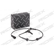 412W0721 RIDEX Датчик частота обертання колеса