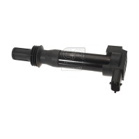 155507 EFI AUTOMOTIVE Котушка запалювання