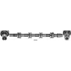 WG1051690 WILMINK GROUP Распредвал