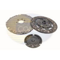 ECK094 COMLINE Комплект зчеплення