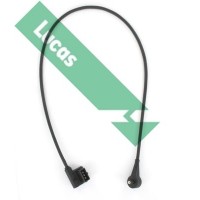 SEB1387 LUCAS Датчик імпульсів