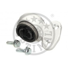 F8-5281 OPTIMAL Кронштейн подушки важеля