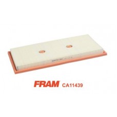 CA11439 FRAM Повітряний фільтр