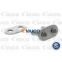V30-3007 VAICO Ланцюг приводу розподільного валу