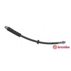 T 85 117 BREMBO Гальмівний шланг