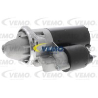 V40-12-18260 VEMO Стартер